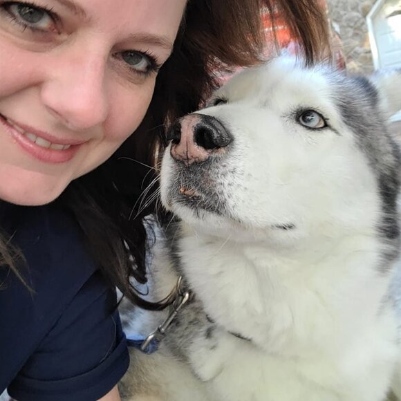 Meet your Posher, Joan - Picture 6 of 15